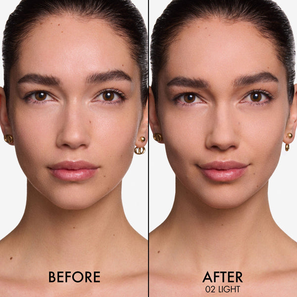 Charger l'image dans la galerie, DIOR FOREVER NUDE MATTE FILTER
