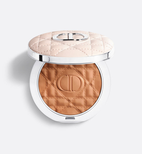 Charger l'image dans la galerie, DIOR FOREVER NUDE MATTE FILTER
