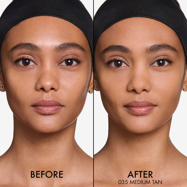 Charger l'image dans la galerie, DIOR FOREVER NUDE MATTE FILTER
