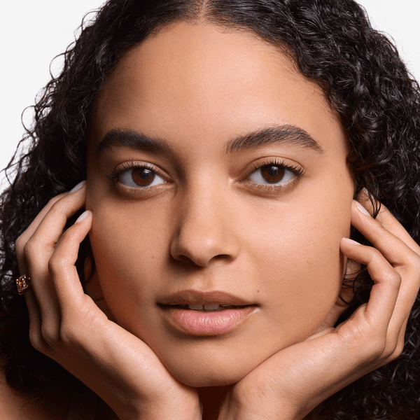 Charger l'image dans la galerie, DIOR FOREVER NUDE MATTE FILTER
