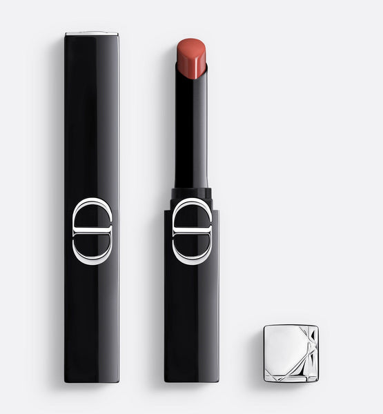 Charger l&#39;image dans la galerie, ROUGE DIOR ON STAGE
