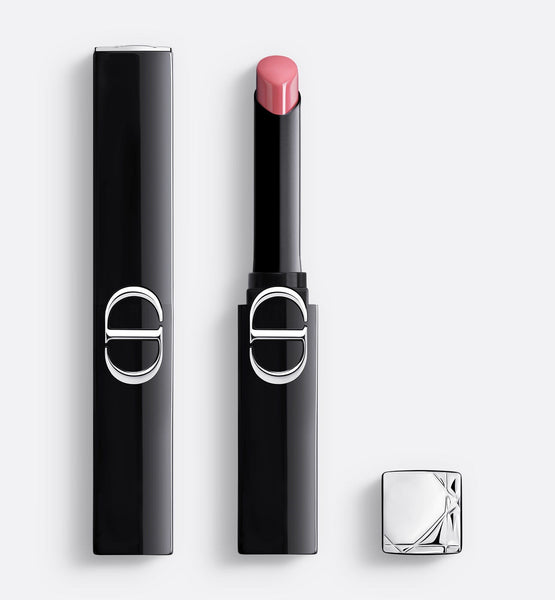 Charger l&#39;image dans la galerie, ROUGE DIOR ON STAGE
