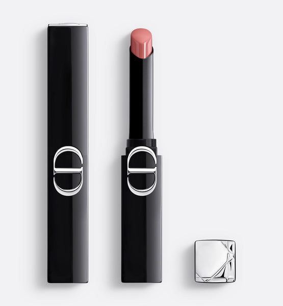 Charger l&#39;image dans la galerie, ROUGE DIOR ON STAGE
