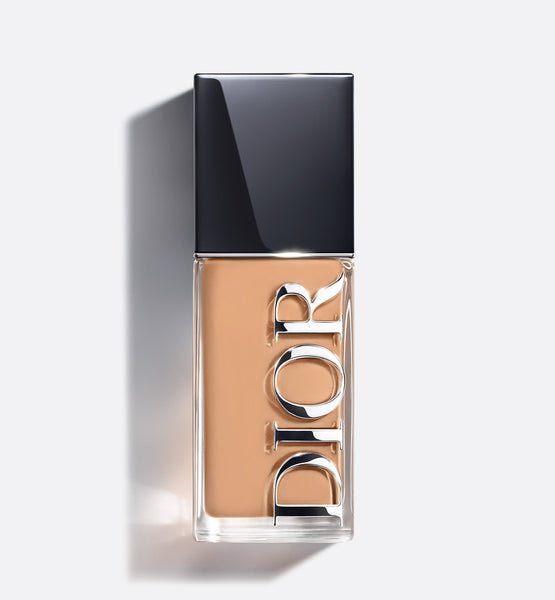 Charger l'image dans la galerie, DIOR FOREVER SKIN GLOW
