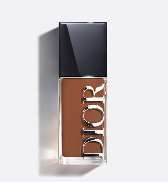 Charger l'image dans la galerie, DIOR FOREVER SKIN GLOW
