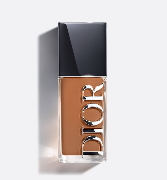 Charger l'image dans la galerie, DIOR FOREVER SKIN GLOW

