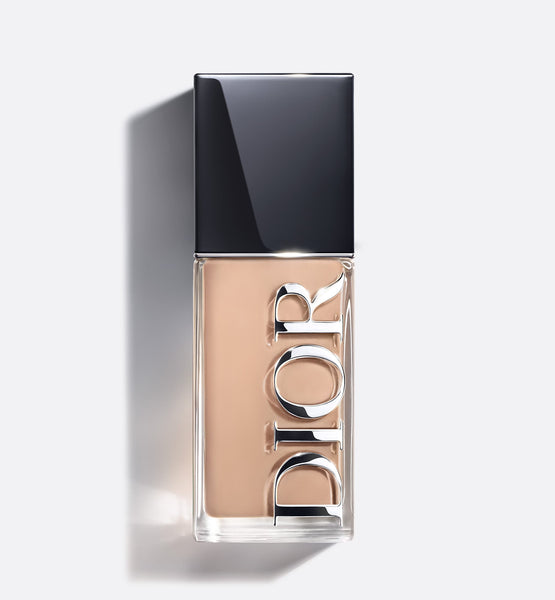Charger l'image dans la galerie, DIOR FOREVER SKIN GLOW
