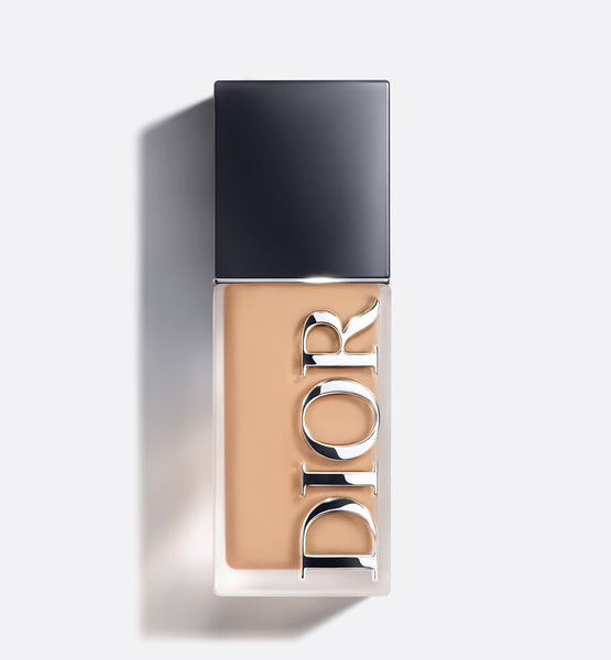 Charger l'image dans la galerie, DIOR FOREVER SKIN WEAR
