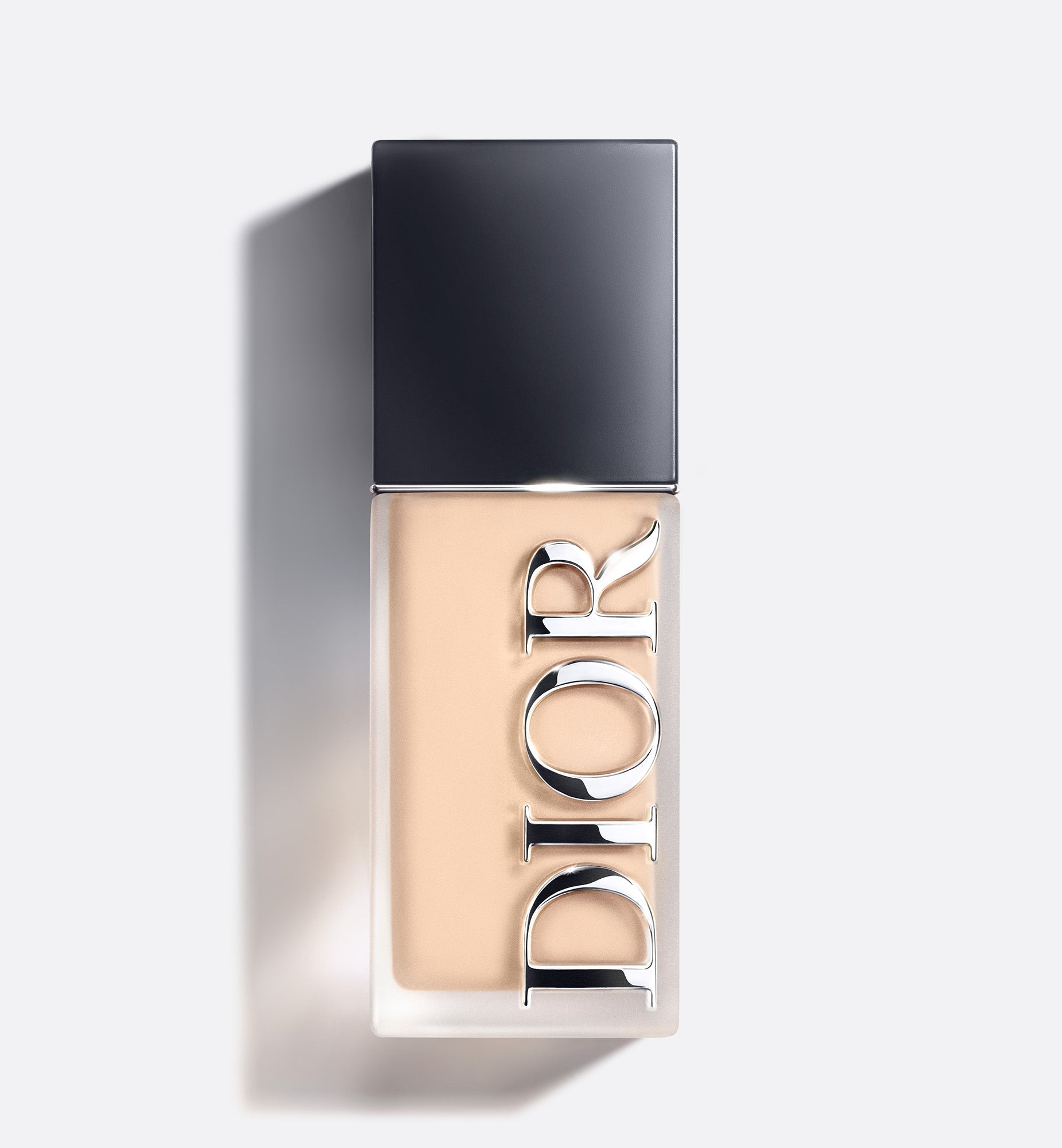 Sauvage Elixir