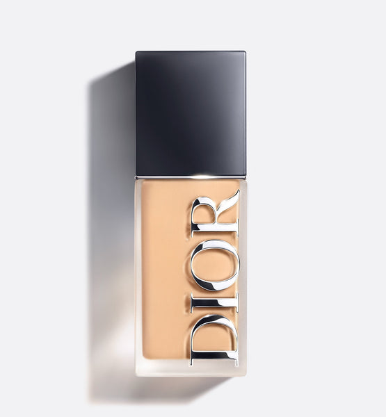 Charger l'image dans la galerie, DIOR FOREVER SKIN WEAR
