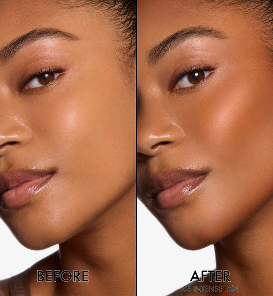 Charger l'image dans la galerie, DIOR FOREVER SKIN BRONZE
