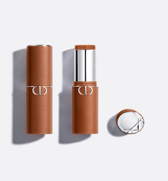 Charger l'image dans la galerie, DIOR FOREVER SKIN BRONZE
