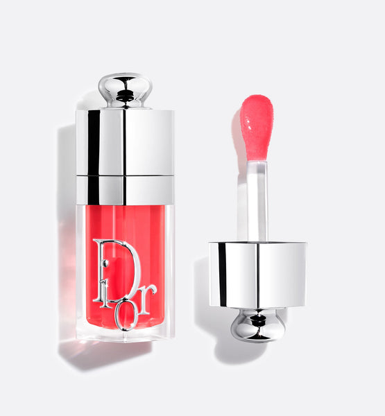 Charger l'image dans la galerie, DIOR ADDICT LIP GLOW OIL
