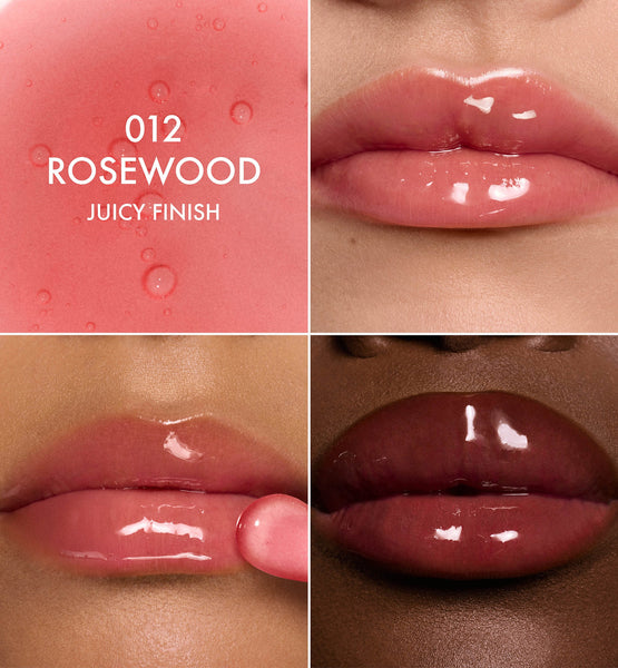 Charger l'image dans la galerie, DIOR ADDICT LIP GLOW OIL
