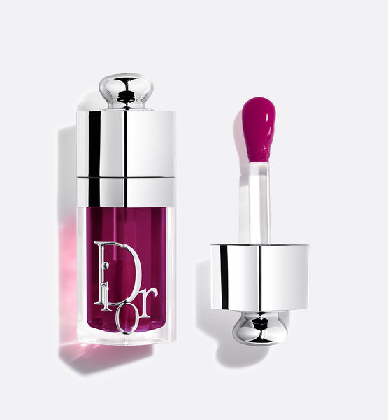 Charger l'image dans la galerie, DIOR ADDICT LIP GLOW OIL
