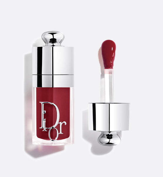 Charger l'image dans la galerie, DIOR ADDICT LIP GLOW OIL
