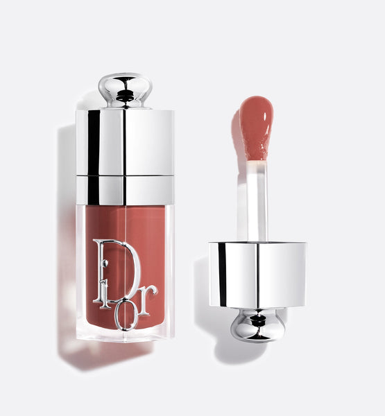 Charger l'image dans la galerie, DIOR ADDICT LIP GLOW OIL

