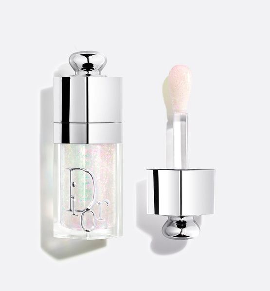 Charger l'image dans la galerie, DIOR ADDICT LIP GLOW OIL
