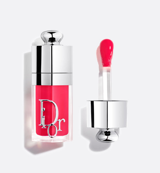Charger l'image dans la galerie, DIOR ADDICT LIP GLOW OIL
