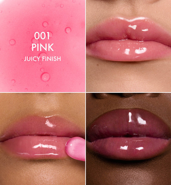Charger l'image dans la galerie, DIOR ADDICT LIP GLOW OIL
