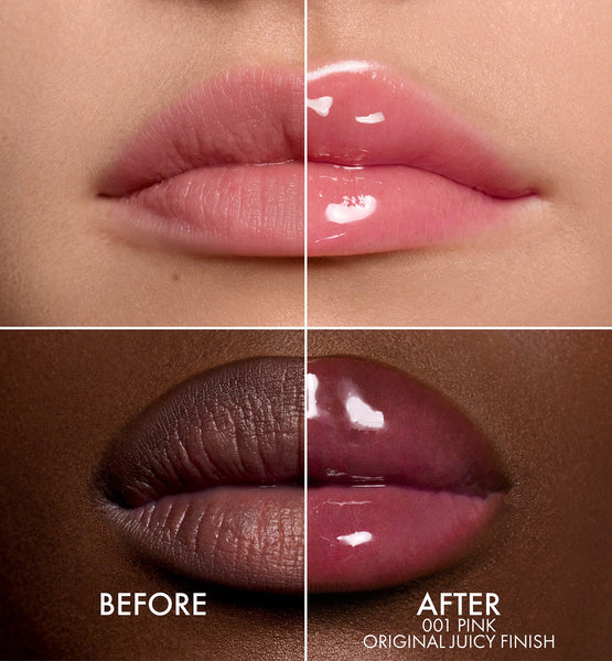 Charger l'image dans la galerie, DIOR ADDICT LIP GLOW OIL
