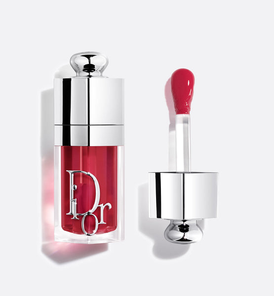 Charger l'image dans la galerie, DIOR ADDICT LIP GLOW OIL
