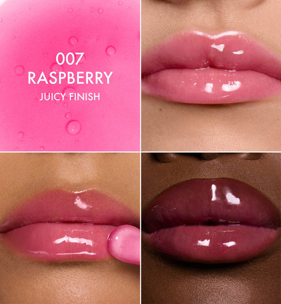 Charger l'image dans la galerie, DIOR ADDICT LIP GLOW OIL
