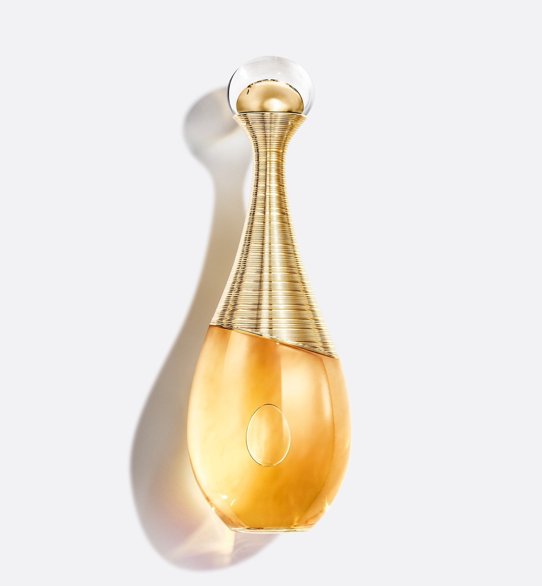 Sauvage Elixir