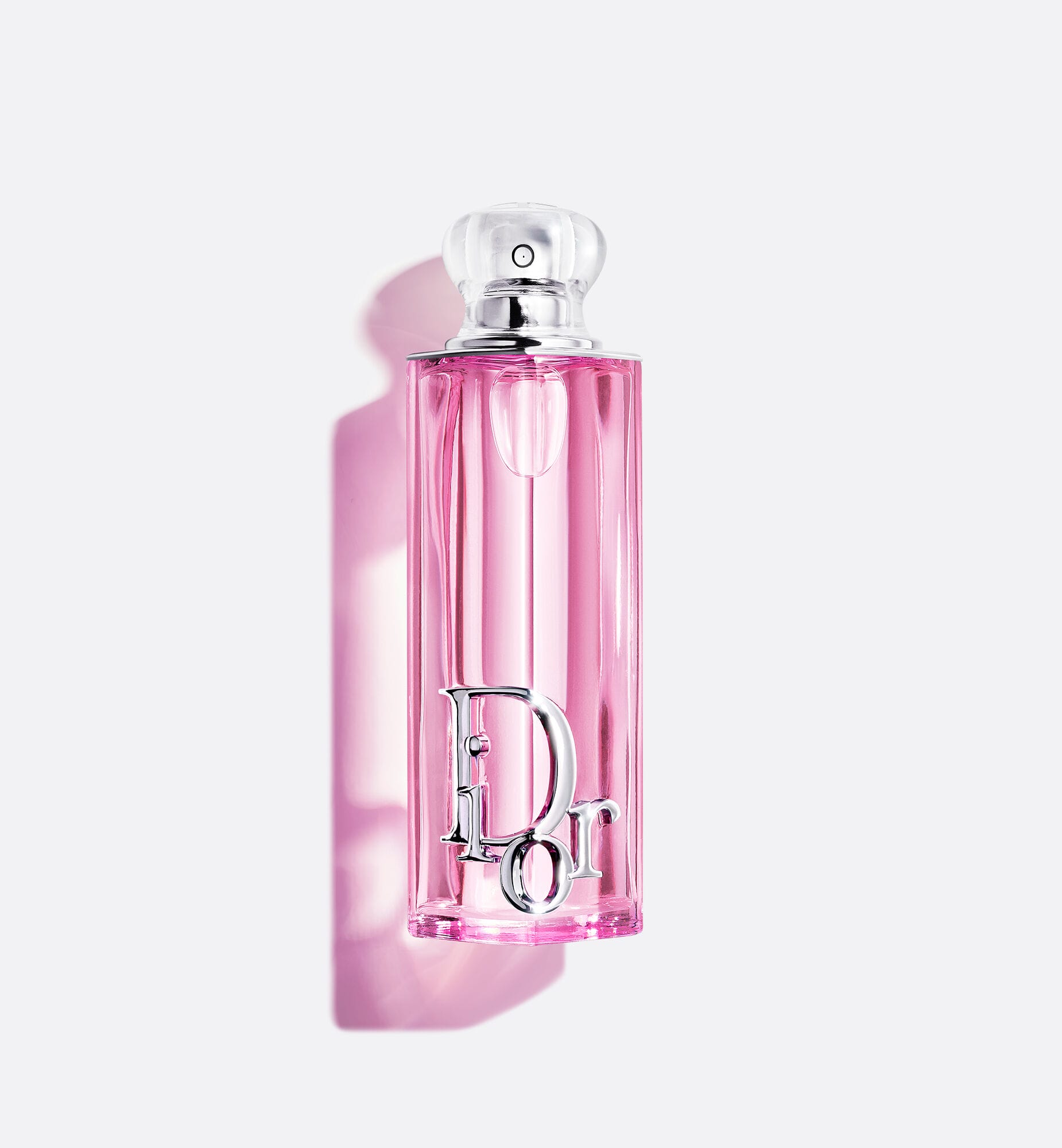 Sauvage Elixir