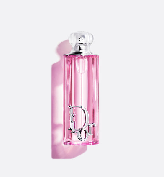 Charger l'image dans la galerie, DIOR ADDICT ROSY GLOW
