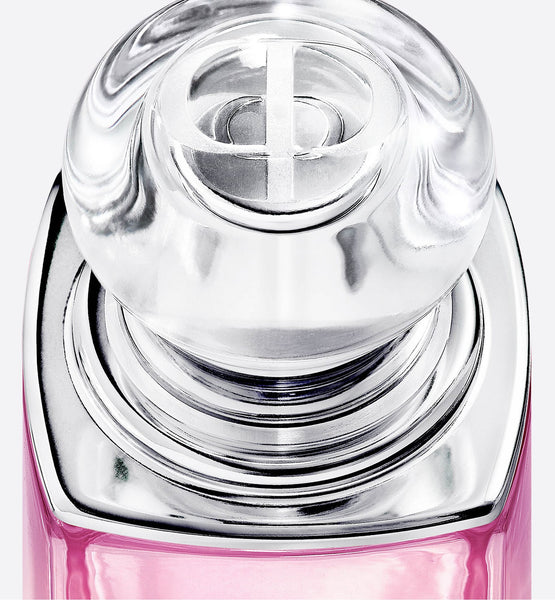 Charger l'image dans la galerie, DIOR ADDICT ROSY GLOW
