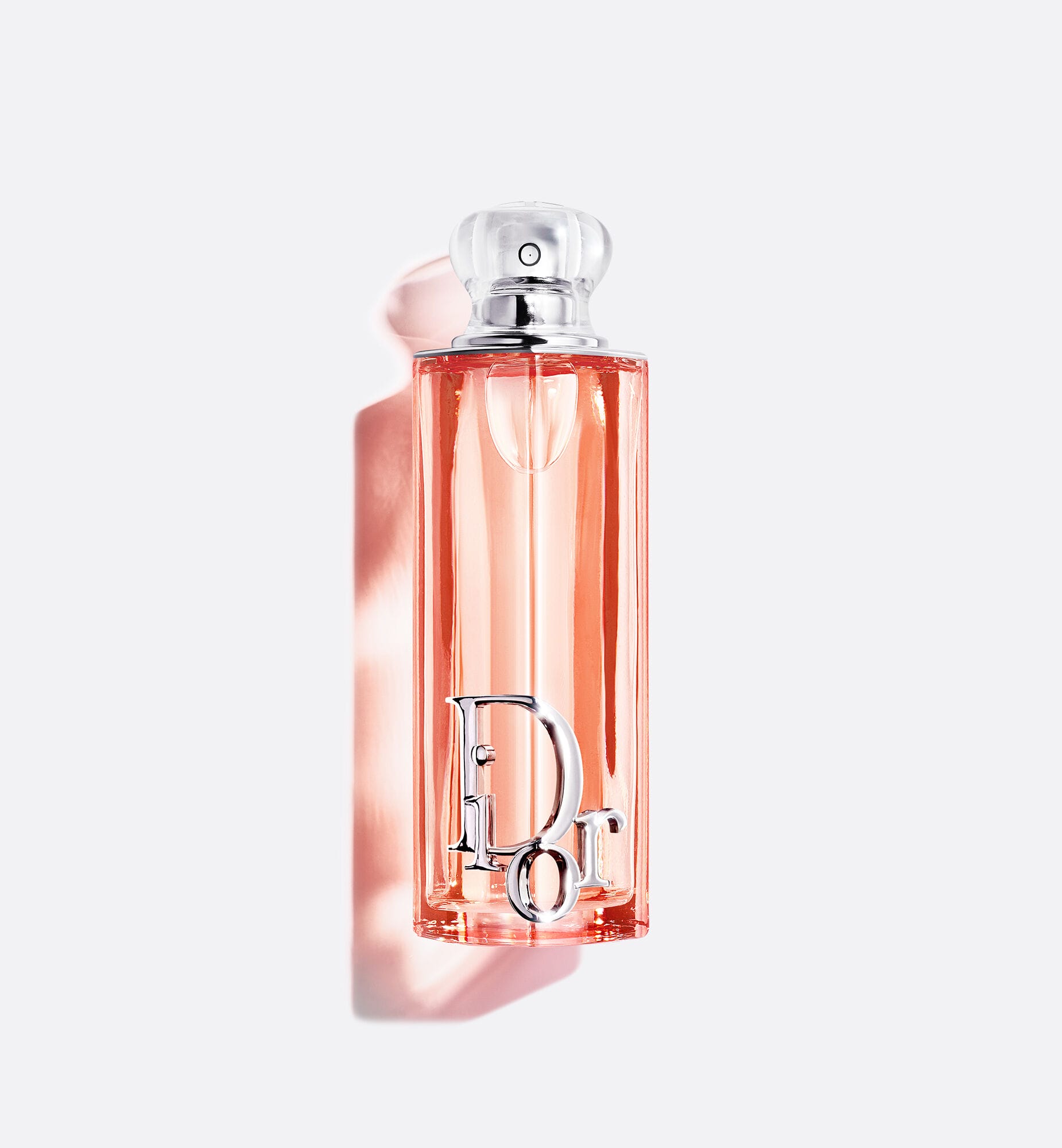Sauvage Elixir