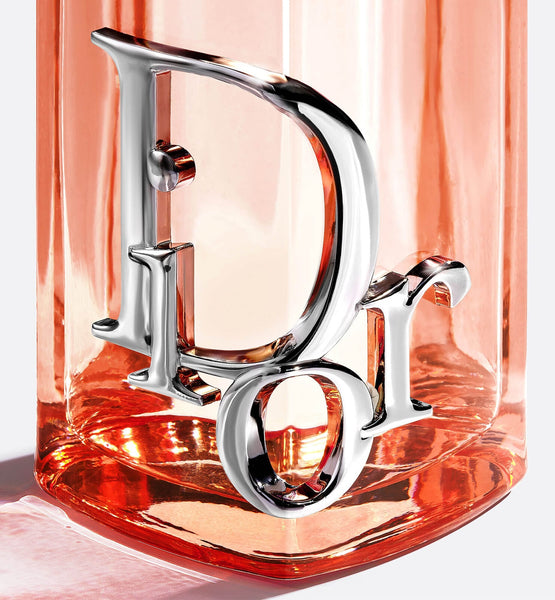 Charger l'image dans la galerie, DIOR ADDICT PEACHY GLOW
