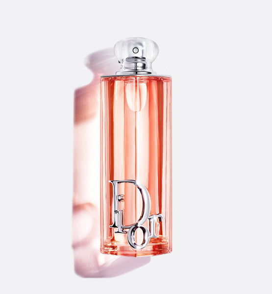 Charger l'image dans la galerie, DIOR ADDICT PEACHY GLOW
