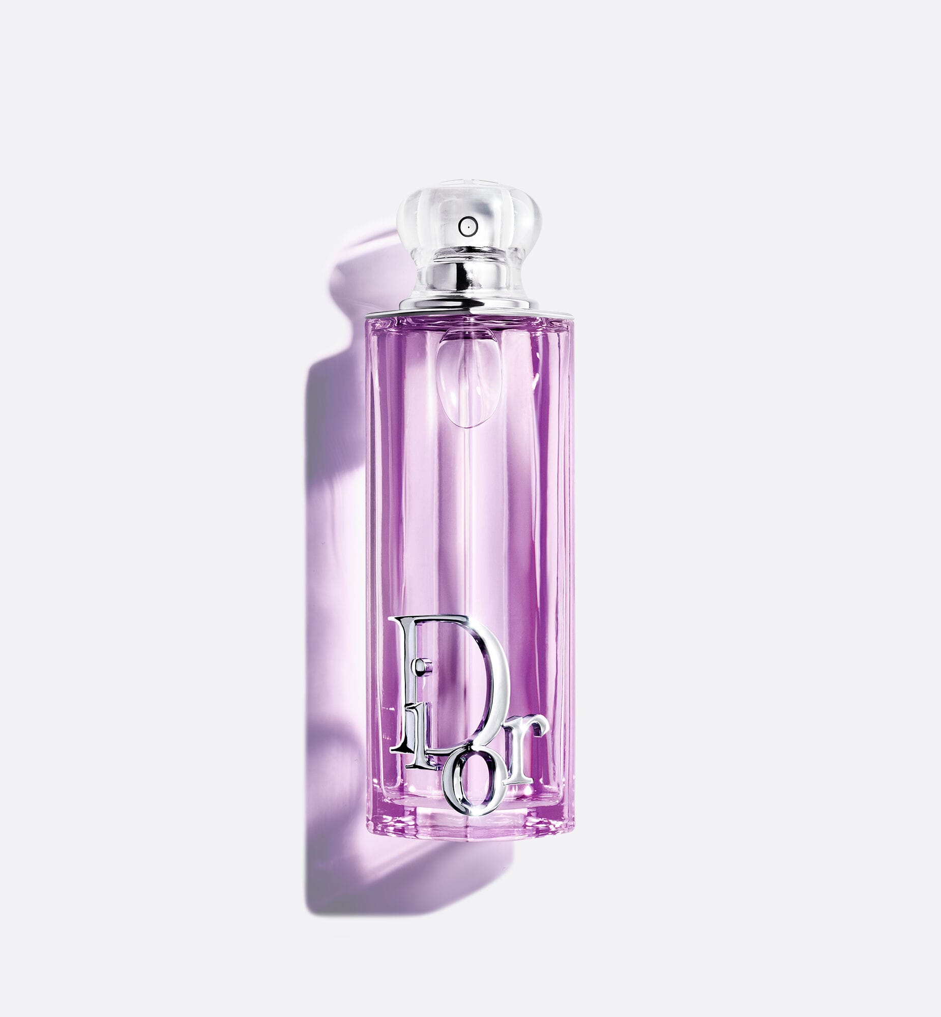 Sauvage Elixir