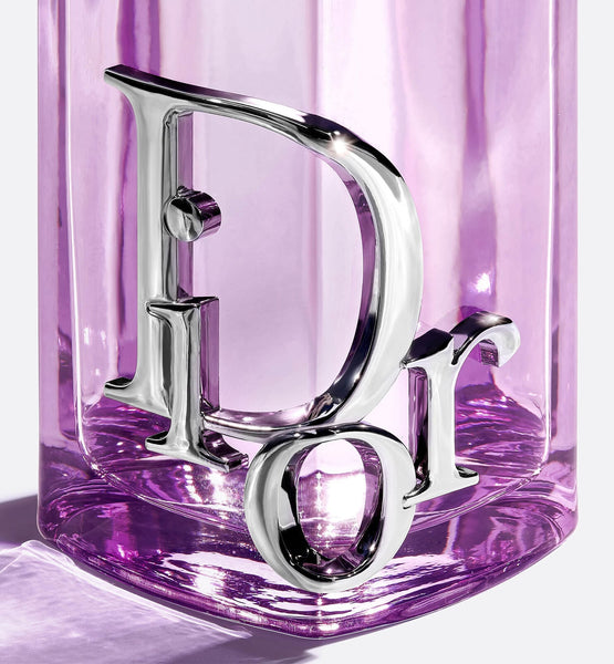 Charger l'image dans la galerie, DIOR ADDICT PURPLE GLOW
