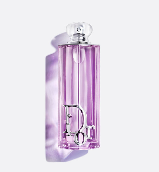 Charger l'image dans la galerie, DIOR ADDICT PURPLE GLOW
