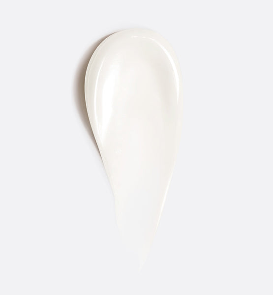 Charger l'image dans la galerie, DIOR CAPTURE SOFT CREME

