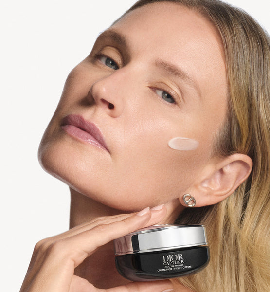 Charger l'image dans la galerie, DIOR CAPTURE CRÈME NUIT
