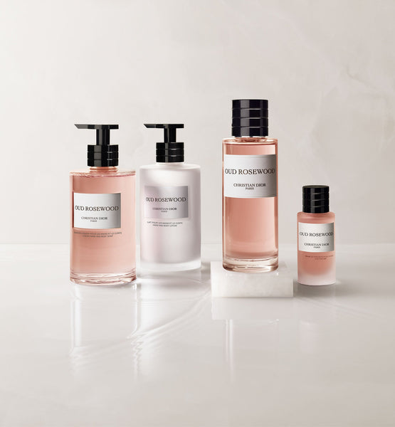Charger l'image dans la galerie, LAIT PARFUMÉ
