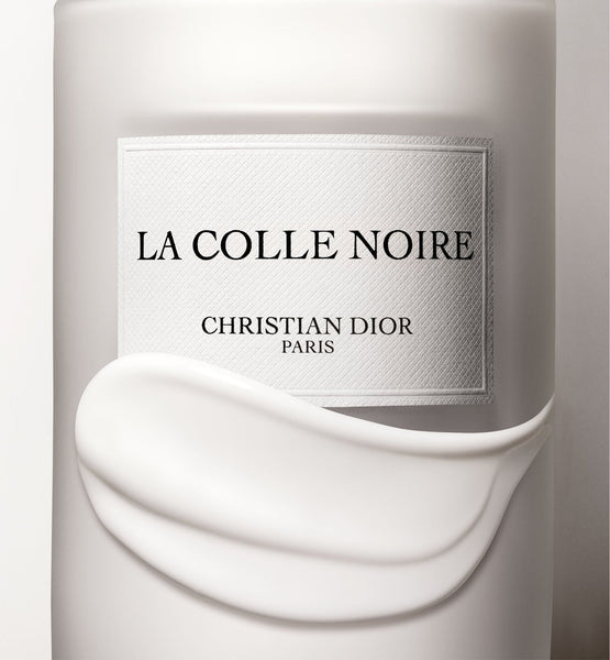 Charger l'image dans la galerie, LAIT PARFUMÉ
