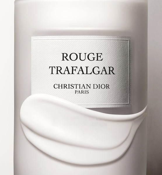 Charger l'image dans la galerie, LAIT PARFUMÉ
