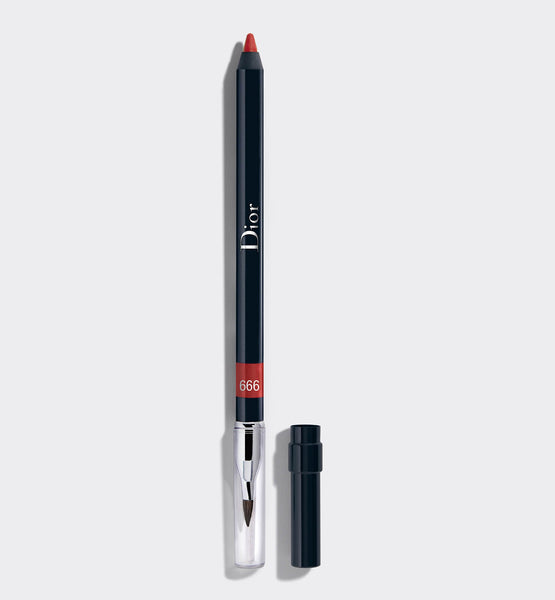 Charger l&#39;image dans la galerie, ROUGE DIOR CONTOUR
