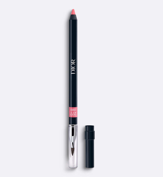 Charger l&#39;image dans la galerie, ROUGE DIOR CONTOUR
