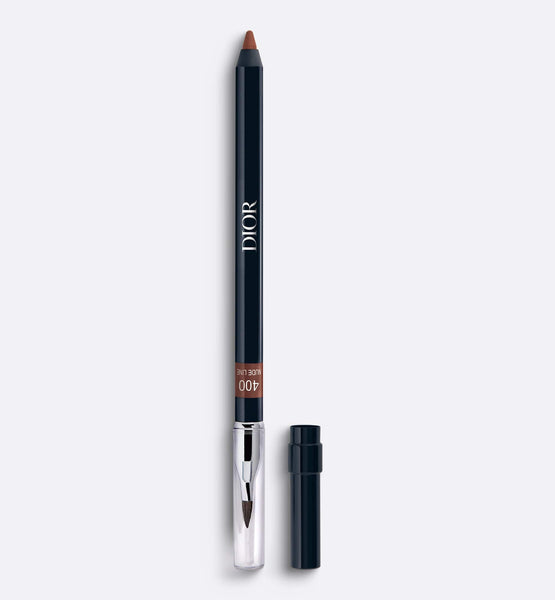 Charger l&#39;image dans la galerie, ROUGE DIOR CONTOUR
