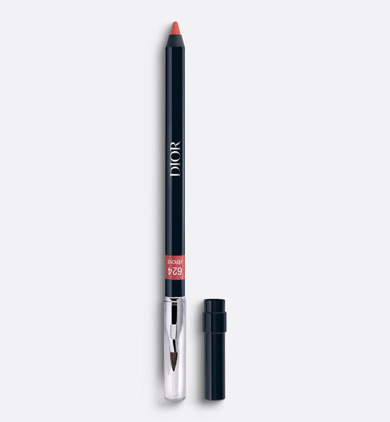 Charger l&#39;image dans la galerie, ROUGE DIOR CONTOUR
