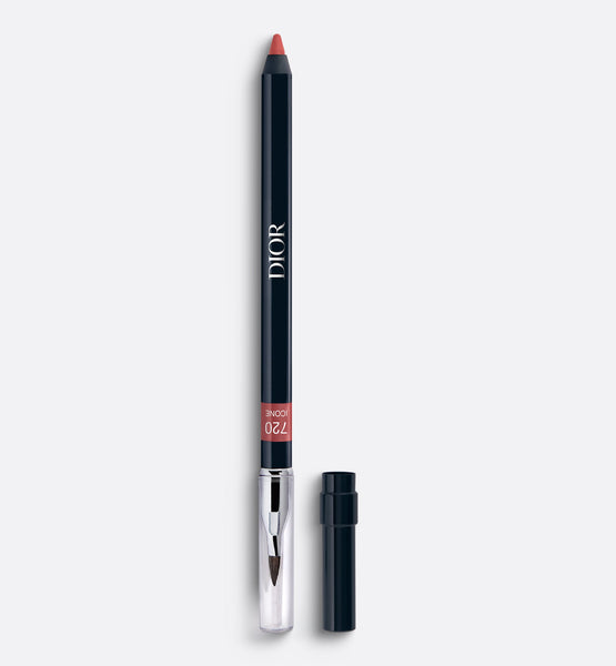 Charger l&#39;image dans la galerie, ROUGE DIOR CONTOUR

