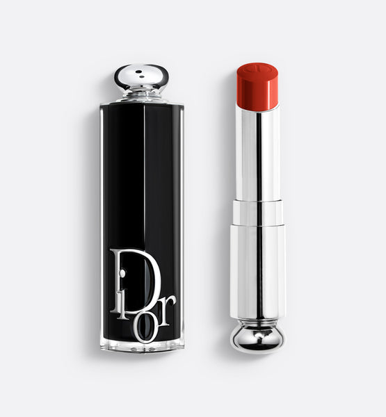 Charger l&#39;image dans la galerie, DIOR ADDICT
