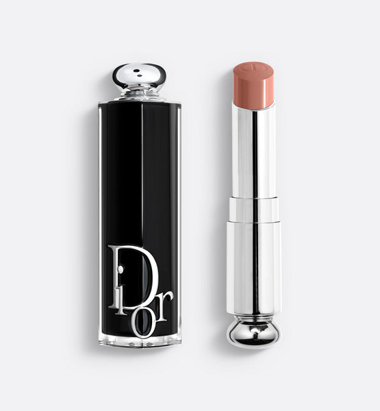 Charger l&#39;image dans la galerie, DIOR ADDICT
