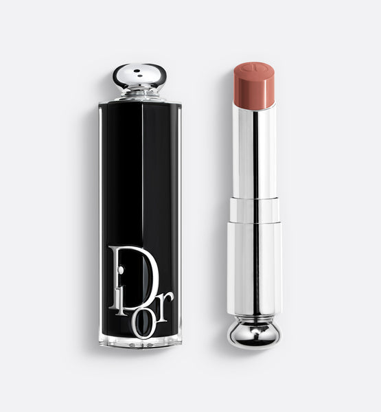Charger l&#39;image dans la galerie, DIOR ADDICT
